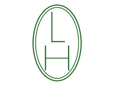 LH