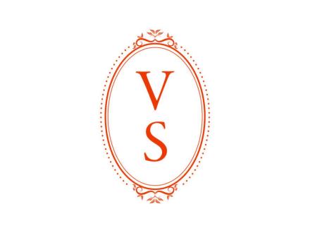 VS