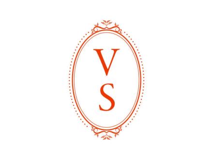 VS