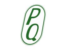 PQ