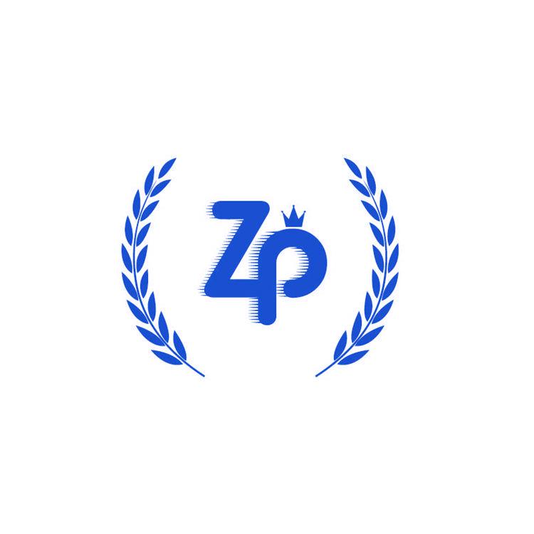 ZP