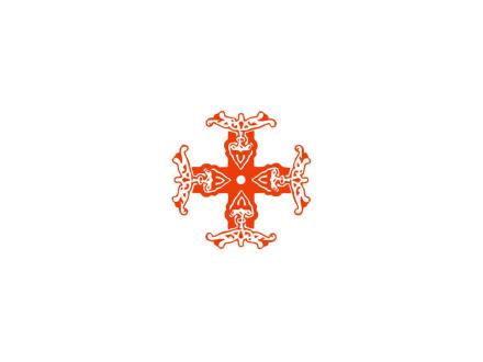 心圖形（182535）