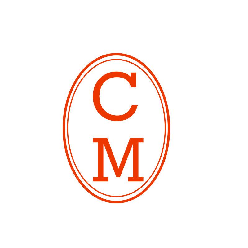 CM