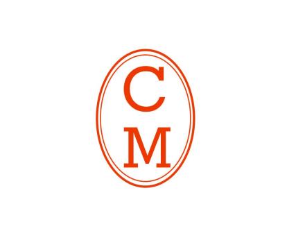 CM