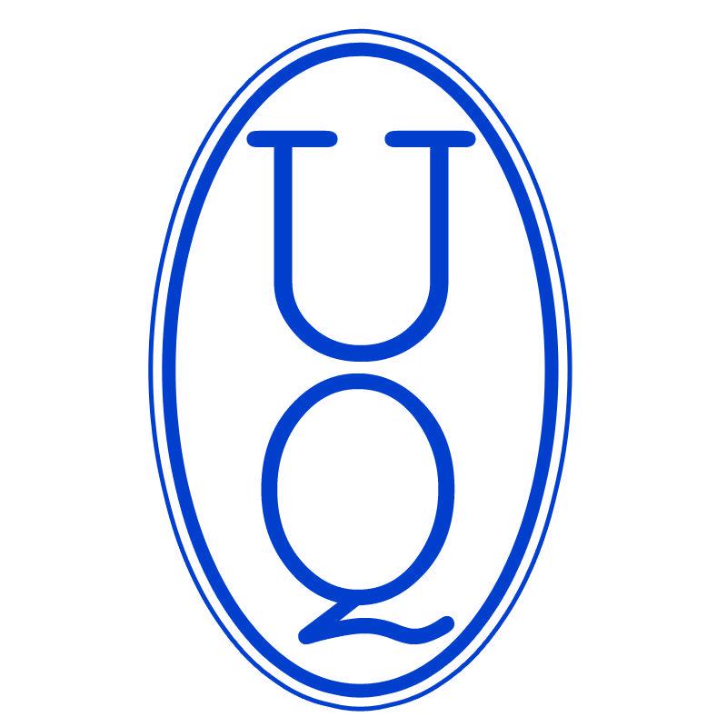 UQ