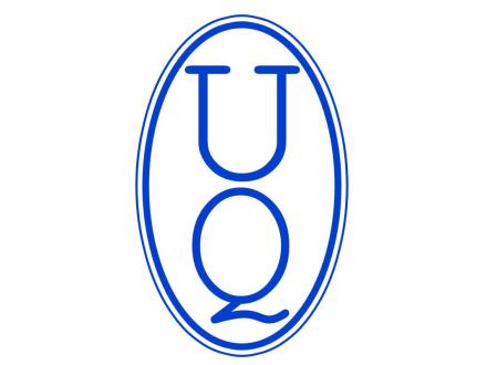 UQ