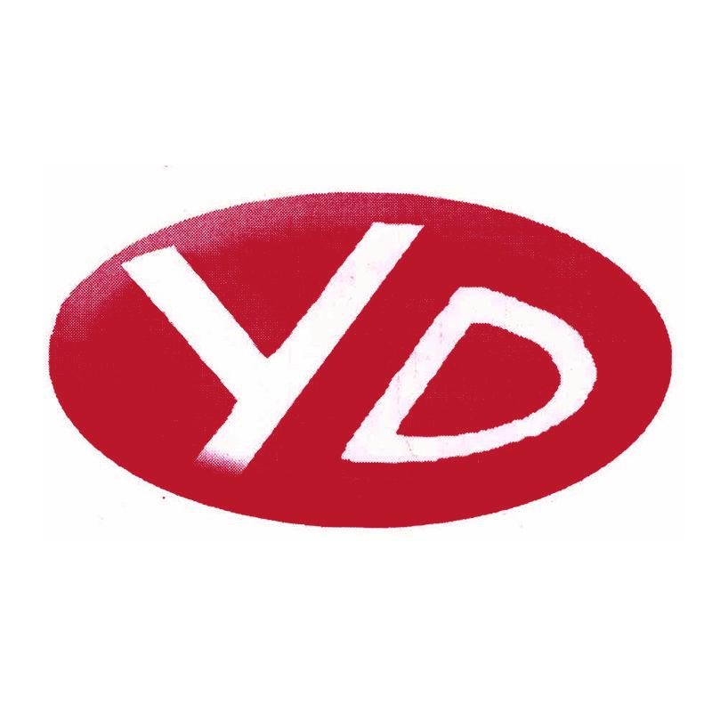 YD