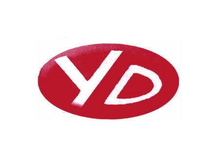 YD