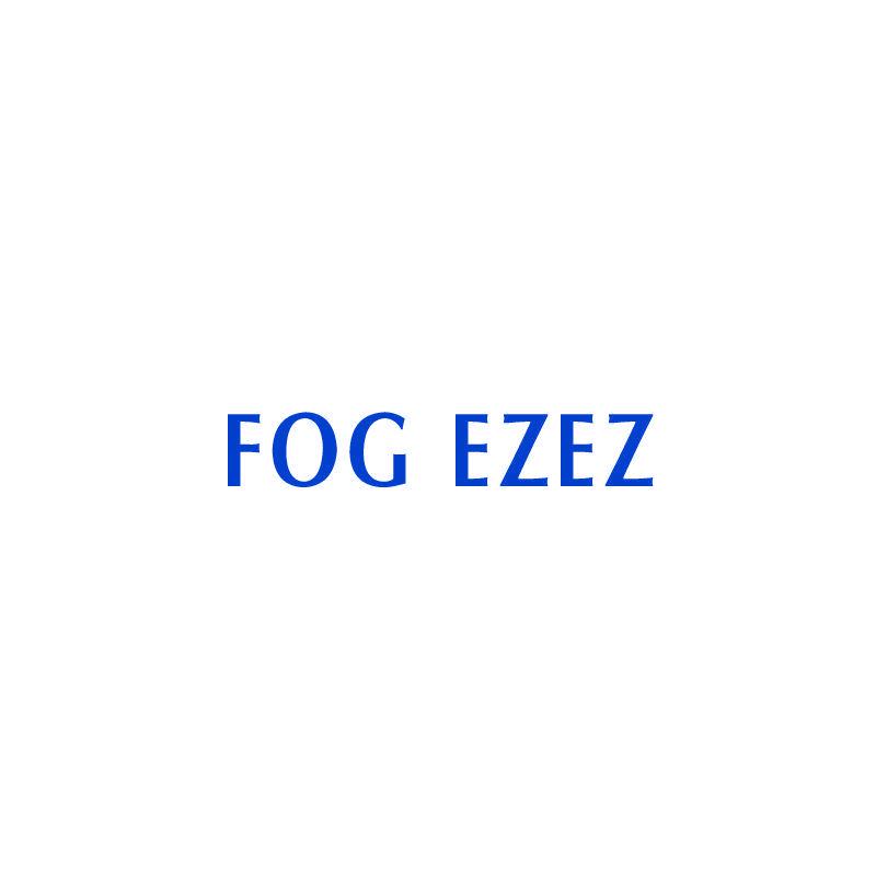 FOG EZEZ