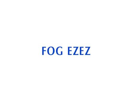 FOG EZEZ