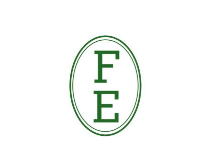 FE