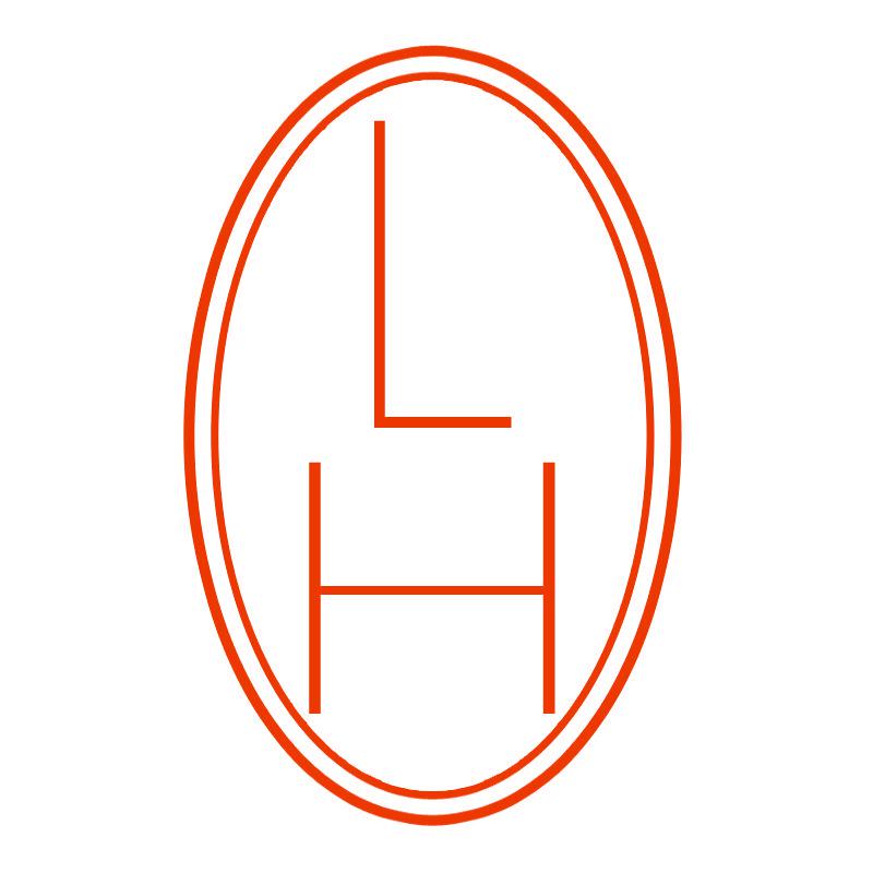 LH