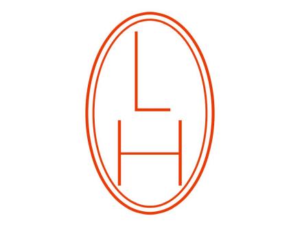 LH
