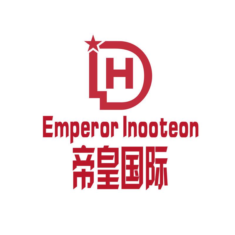 帝皇國(guó)際 EMPEROR INOOTEON DH