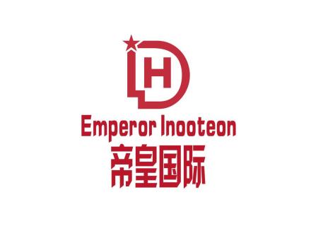 帝皇國際 EMPEROR INOOTEON DH