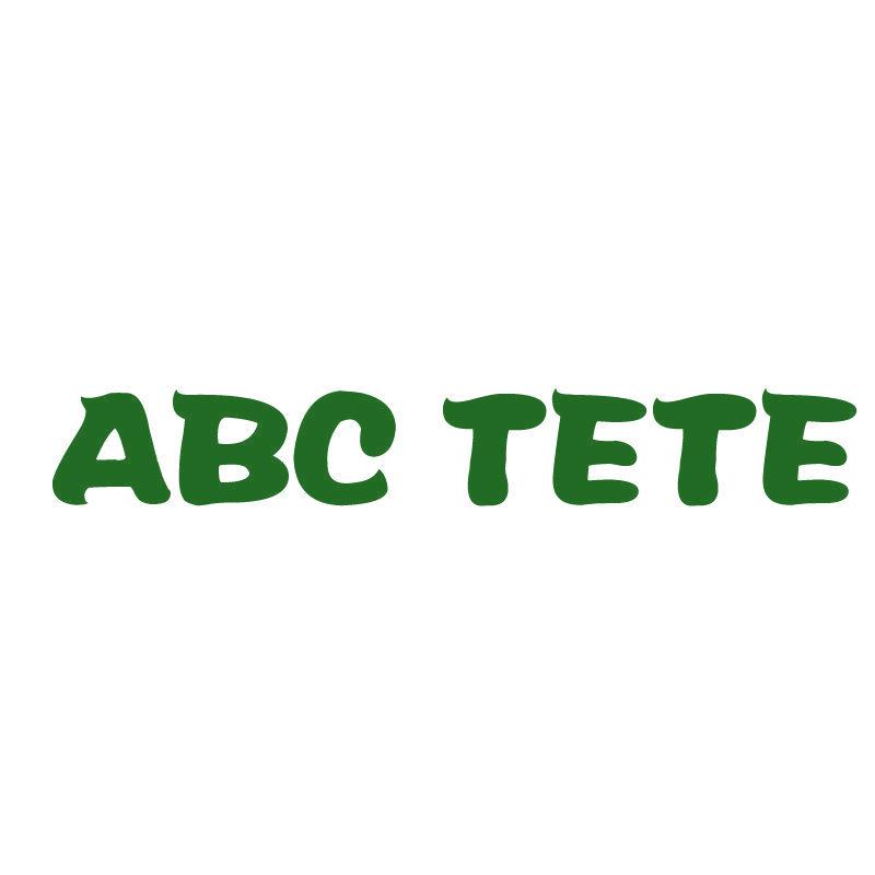 ABC TETE