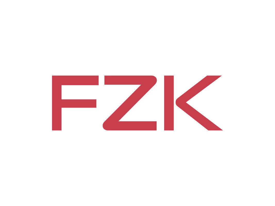 FZK