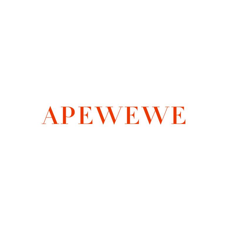 APEWEWE