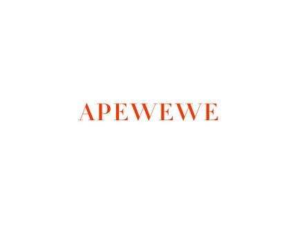 APEWEWE