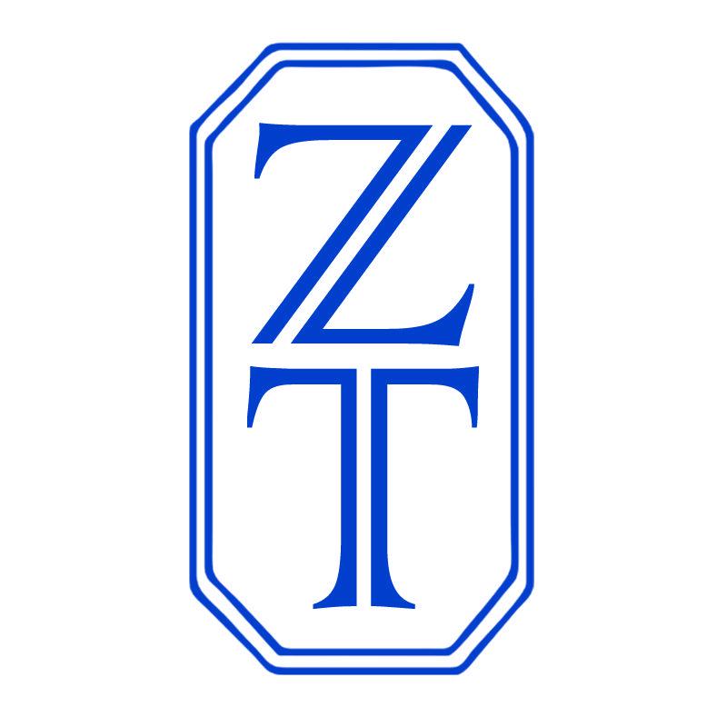 ZT