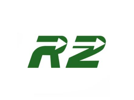 RZ