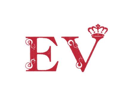 EV