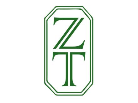 ZT