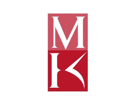 MK