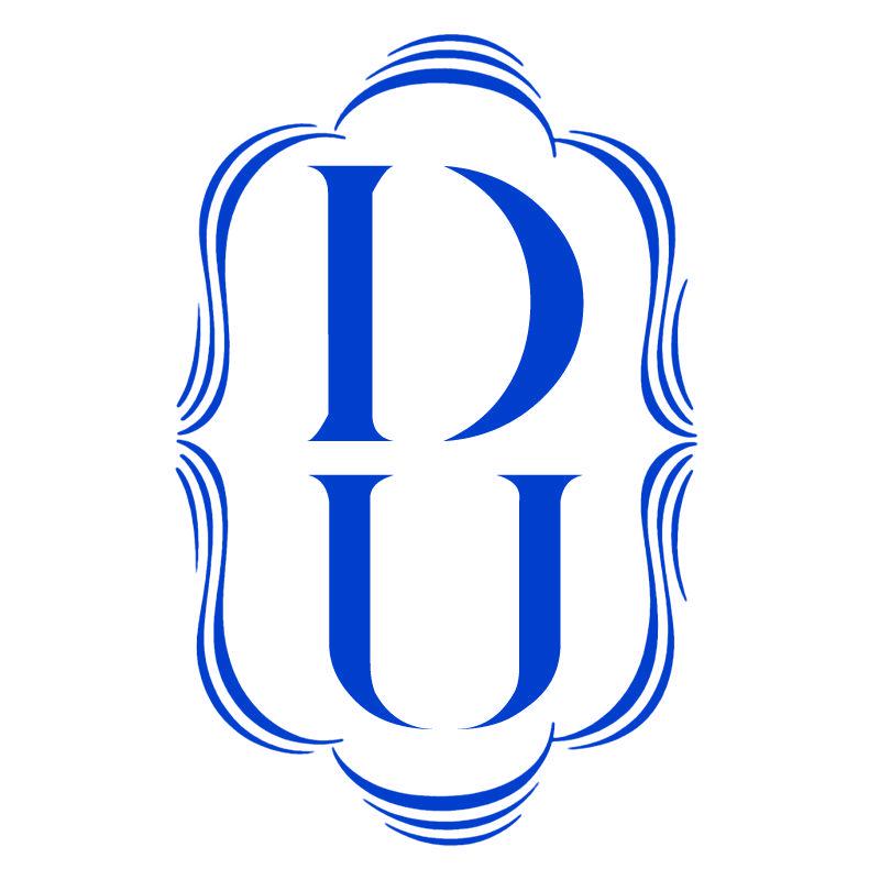 DU