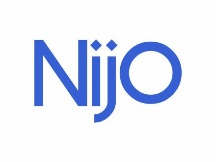 NIJO