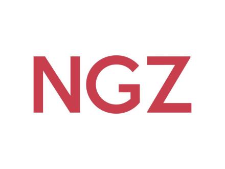 NGZ