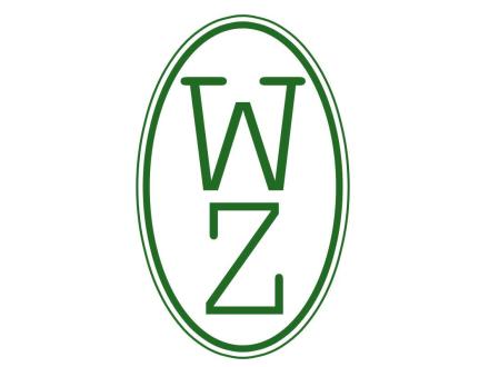 WZ