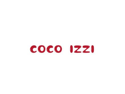 COCO IZZI