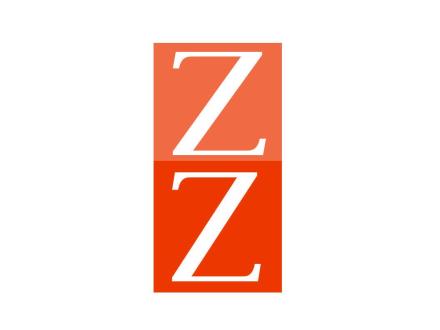 ZZ