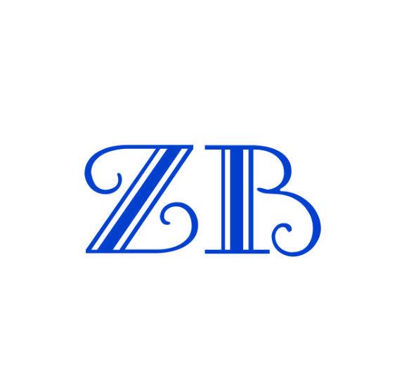 ZB