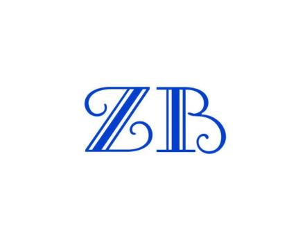 ZB