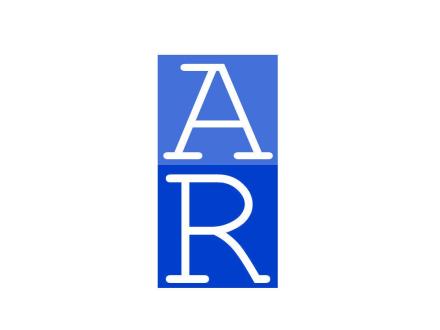 AR