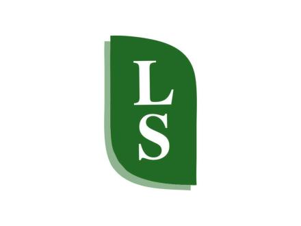 LS