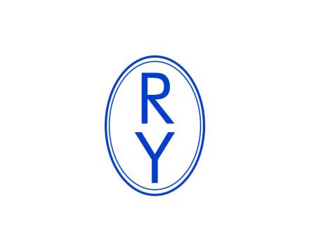 RY