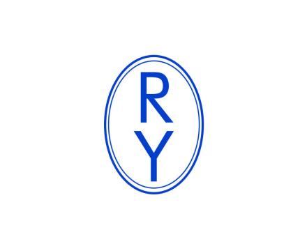 RY