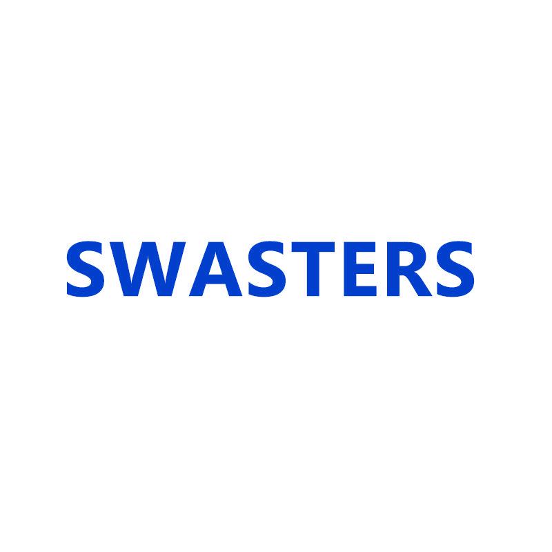 SWASTERS