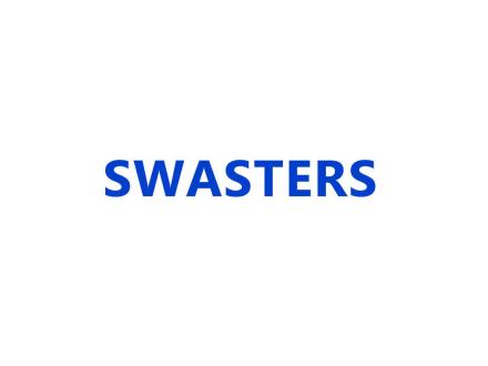 SWASTERS