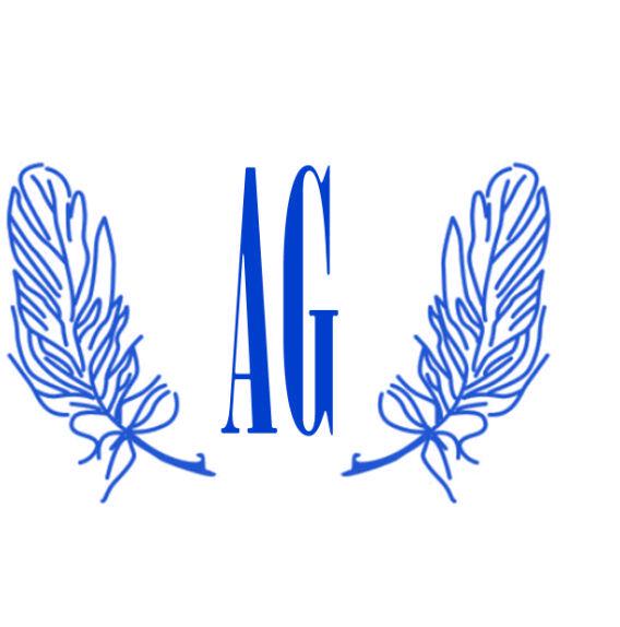 AG