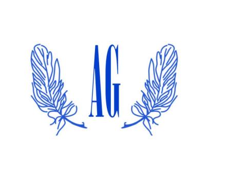 AG