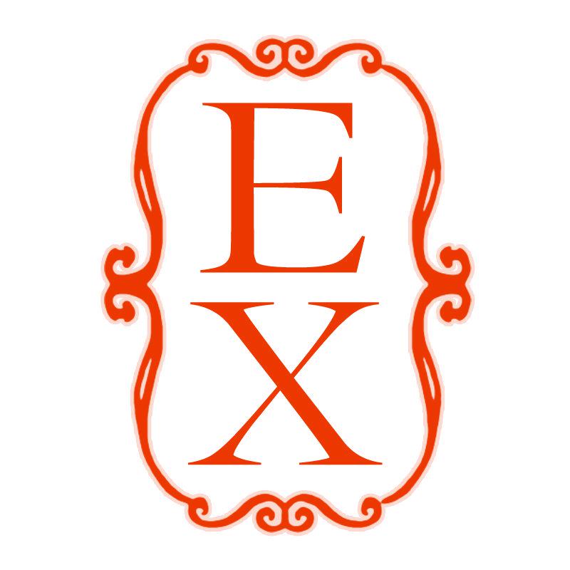 EX