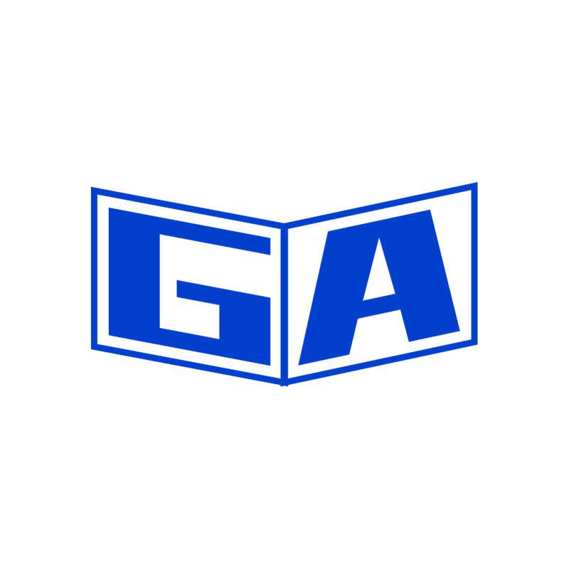 GA