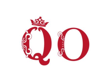 QO