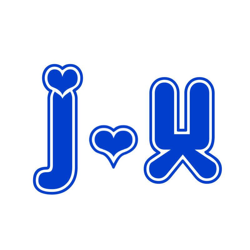 JX