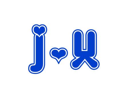 JX