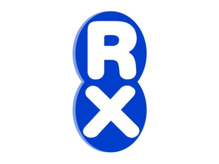 RX